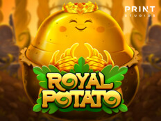 All royal ace casino no deposit bonus codes. Manchester city - bayern münih maçı canlı izle.15